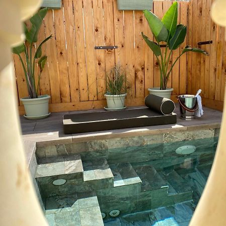 Casa Maria Tereza Bed & Breakfast Cospicua Luaran gambar