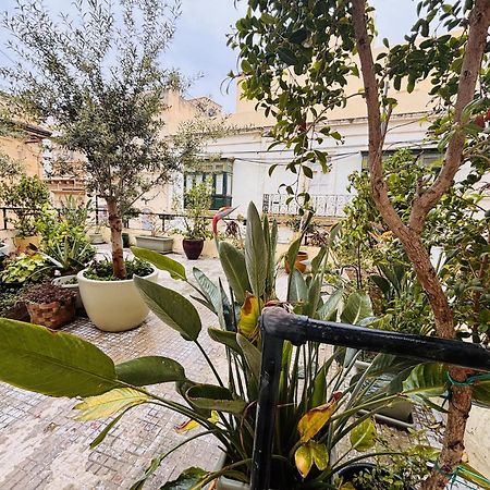 Casa Maria Tereza Bed & Breakfast Cospicua Luaran gambar